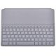 7. Lenovo ACC Idea Tab Plus Folio KB LG (US-EN1)