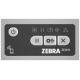 11. Zebra ZD4A022-D0EM00EZ Label Printer