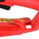 23. Yato YT-84870 2000W Chainsaw