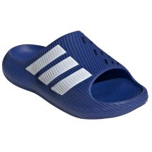 Adidas PURECHILL KI0062 flip-flops