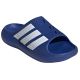 Adidas PURECHILL KI0062 flip-flops