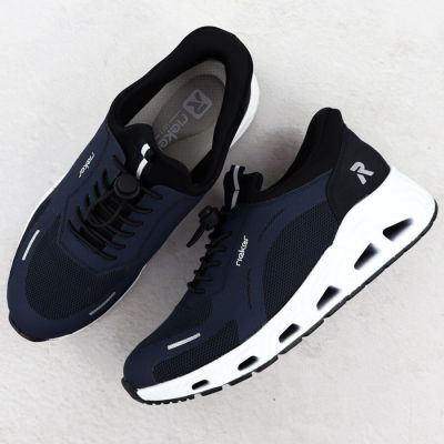 26. Rieker W N5257-14 RKR763 sports shoes