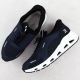 26. Rieker W N5257-14 RKR763 sports shoes