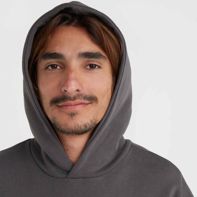 6. O'Neill Future Surf Society Hoodie M 92800613458