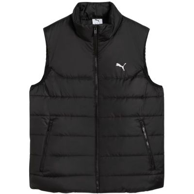 7. Puma ESS Padded Vest W 685229 01