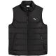 7. Puma ESS Padded Vest W 685229 01