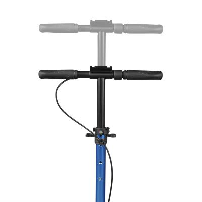 2. Spokey VACAY PRO scooter for children and teenagers