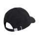 2. Adidas Liverpool FC Cap Black KQ5139