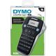 8. Dymo LM160 label printer