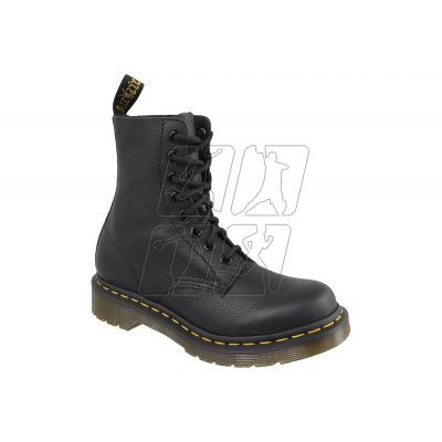 5. Dr. shoes Martens 1490 Pascal W 13512006 