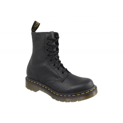 5. Dr. Martens 1490 Pascal W 13512006 Boots 