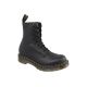 5. Dr. shoes Martens 1490 Pascal W 13512006 
