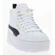 2. Puma Karmen Mid W sports shoes 38585703