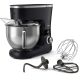 12. Philips Series 7000 HR7962 Food Processor