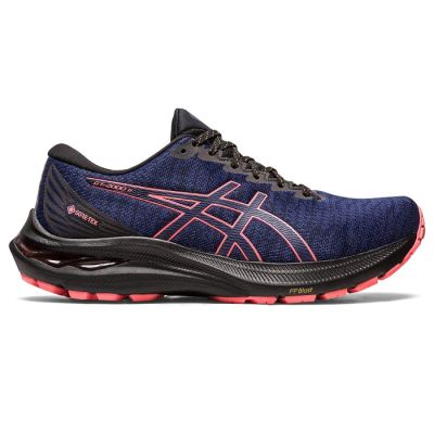 8. Asics GT 2000 11 GTX W 1012B304003 shoes