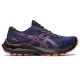 8. Asics GT 2000 11 GTX W 1012B304003 shoes