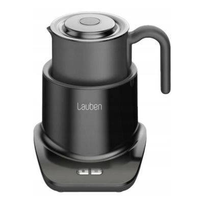 Lauben Milk Frother 550BC 550W 300ml