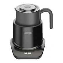 Lauben Milk Frother 550BC 550W 300ml