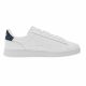 6. Lacoste Carnaby Set 224 7 Sma M 748SMA0011042 shoes