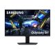 14. MONITOR SAMSUNG ODYSSEY G7 LED 27" LS27DG702EUXDU 144Hz