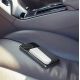 6. Wozinsky WRW349YWS 10000 mAh Magnetic Power Bank - White