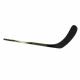 3. Bauer Vapor Tyke '25 Composite Stick