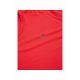 3. PEAK PERFORMANCE Trail Short-Sleeve Women Red