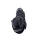 6. Freestyle skates SEBA FR1 90 SKKFR190-BK