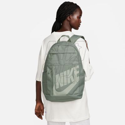 4. Nike Elemental Backpack DD0559-370