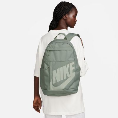 4. Nike Elemental Backpack DD0559-370