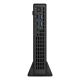 4. Asrock Jupiter X300 PC Size 1L Black AMD X300 Socket AM4 Built-in Speakers