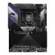 2. MSI MEG Z890 UNIFY-X Motherboard (Z890, S1851, ATX, DDR5)