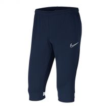 Nike Dri-FIT Academy 21 M CW6125-451 Pants