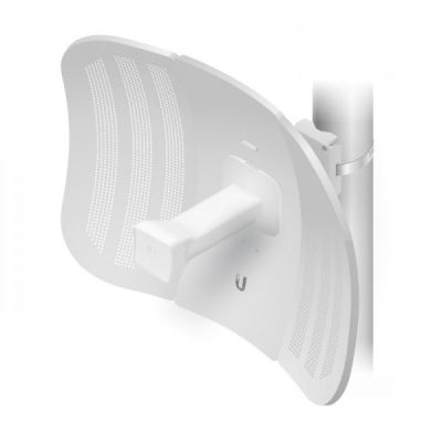 5. UISP Wireless airMAX 5 GHz Ubiquiti airMAX LiteBeam M5 (LBE-M5-23-EU)
