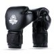 3. 16oz Boxing Gloves - ProFight - Legacy Series