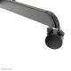 8. TV Floor Stand Set 37-70" NS-M1250BLACK NEWSTAR