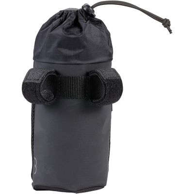 BBB BarBuddy one size handlebar bag