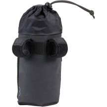 BBB BarBuddy one size handlebar bag