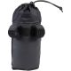 BBB BarBuddy one size handlebar bag