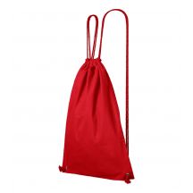 Bag, backpack Malfini Easygo MLI-92207