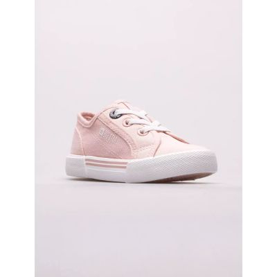 18. Big Star Jr Sneakers JJ374166