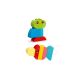 8. LEGO DUPLO MY FIRST 3in1 10477 Creative Cute Animals 3in1