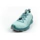 3. Lowa Fusion Low W 320415 9028 sports shoes