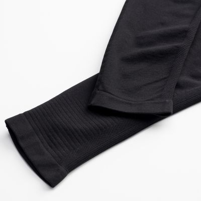 5. Kids’ Leggings ILEAN BOTTOM JRG