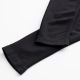 5. Kids’ Leggings ILEAN BOTTOM JRG