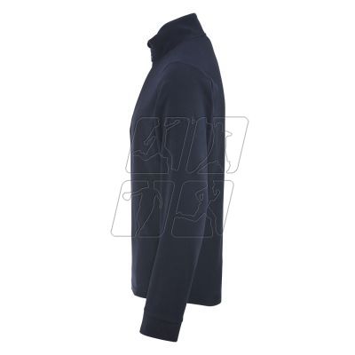 4. Polar Craft Core Explore Fleece Midlayer M 92800634125