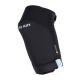 4. POC Joint VPD Air Elbow Pads - Uranium Black Size: M