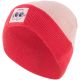 3. Puma Animal Classic Cuff Beanie Jr 23456 02