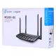 8. TP-LINK EC225-G5 router