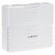 POE SWITCH LN-SGF822-120W-O 8-PORT + SFP IP65 LANON